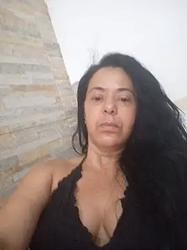 lucineia7 online show from 10/31/25, 03:36