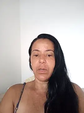 lucineia7 online show from 03/25/26, 08:41