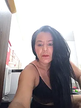 lucineia7 online show from 09/24/25, 04:41