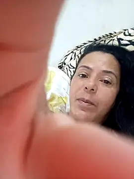 lucineia7 online show from 03/16/26, 09:39