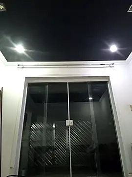 lucineia7 online show from 04/09/26, 04:47