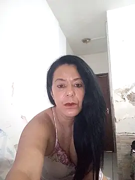 lucineia7 online show from 10/06/25, 03:51