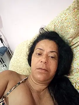 lucineia7 online show from 02/10/26, 02:10