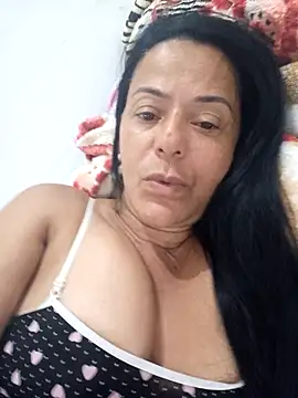 lucineia7 online show from 03/07/26, 02:40