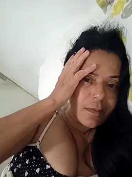 lucineia7 online show from 03/14/26, 01:11