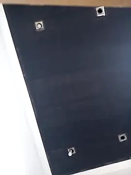 lucineia7 online show from 03/22/26, 04:30