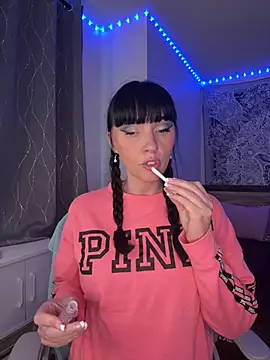 MaciiMayy online show from 06/29/26, 11:26