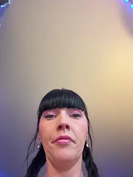 MaciiMayy online show from 04/13/26, 11:31