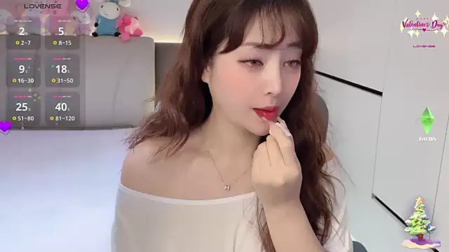 Koo-liy online show from 02/02/26, 05:39