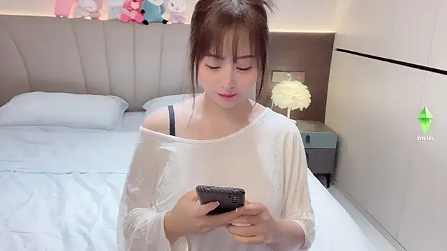 Koo-liy online show from 02/28/26, 12:38