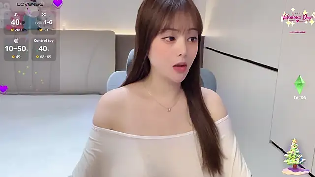 Koo-liy online show from 03/17/26, 05:43