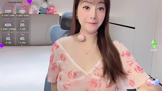 Koo-liy online show from 11/28/25, 06:35