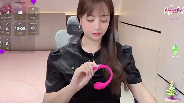 Koo-liy online show from 04/29/26, 05:30