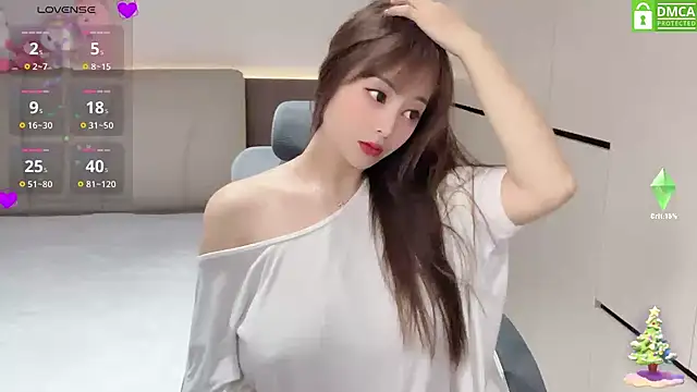 Koo-liy online show from 05/04/26, 06:06
