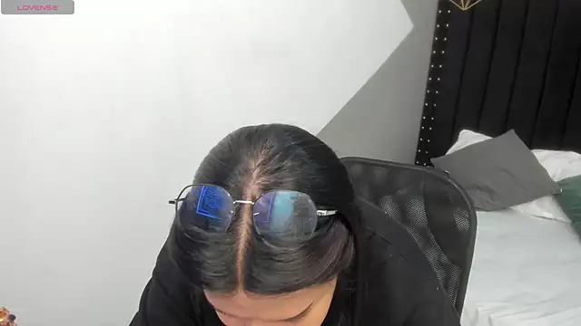 mayukim online show from 11/06/25, 11:47