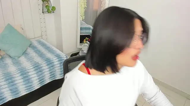 mayukim online show from 10/09/25, 07:25