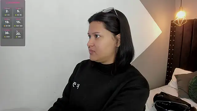 mayukim online show from 11/23/25, 11:20