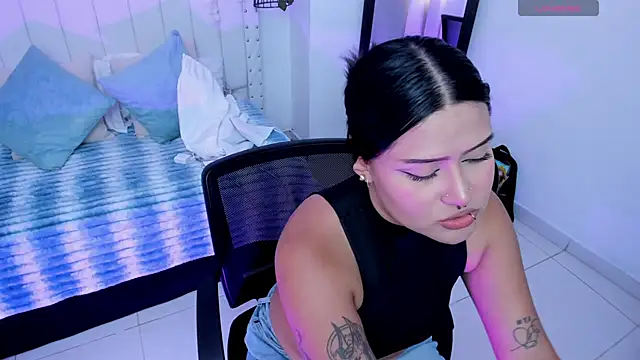 mayukim online show from 12/14/25, 06:57