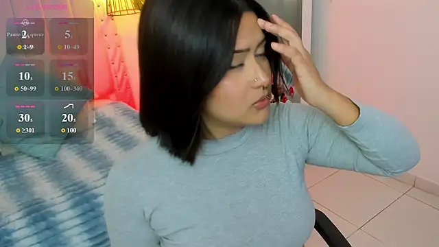 mayukim online show from 11/04/25, 07:39