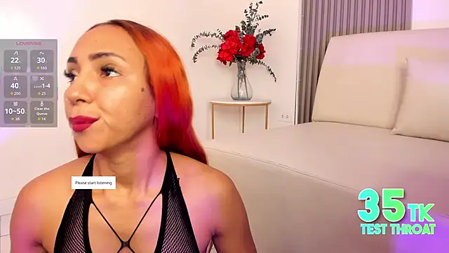 Snapshot of Kelseyfoxy_ chatting on 12/04/25, 12:15 Kelseyfoxy online show from 12/04/25, 12:15