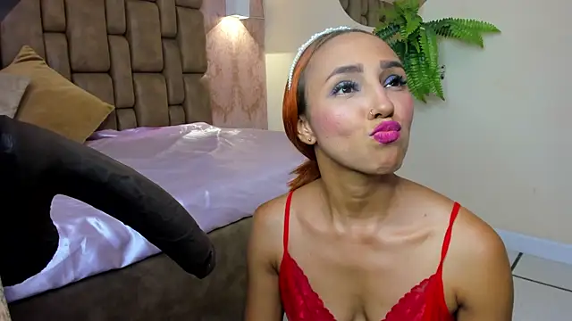 Snapshot of Kelseyfoxy_ chatting on 10/01/25, 07:51 Kelseyfoxy online show from 10/01/25, 07:51