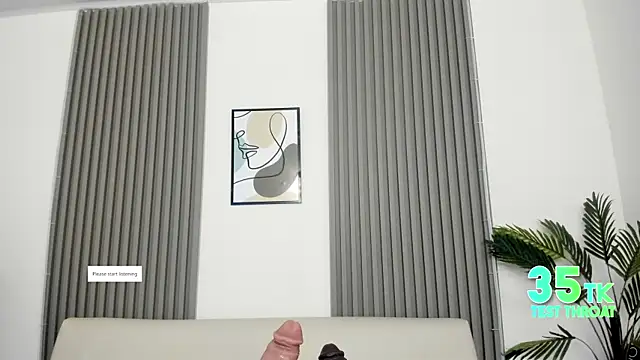 Snapshot of Kelseyfoxy_ chatting on 11/11/25, 12:11 Kelseyfoxy online show from 11/11/25, 12:11