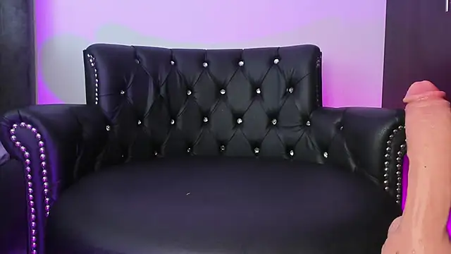 Kelseyfoxy  online show from 05/06/26, 12:42