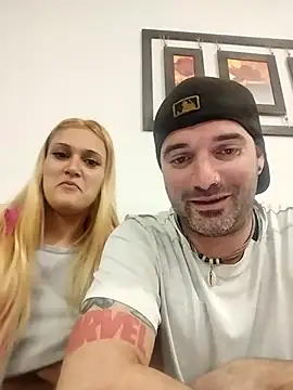 rubikimey online show from 09/20/25, 08:36