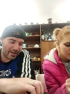 rubikimey online show from 09/21/25, 10:04