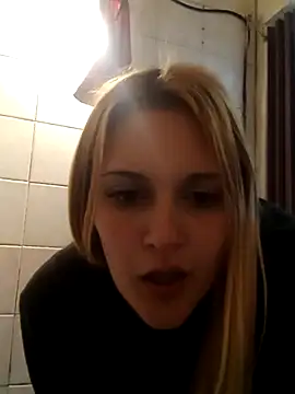 rubikimey online show from 10/29/25, 03:49