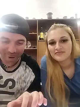 rubikimey online show from 10/17/25, 09:05
