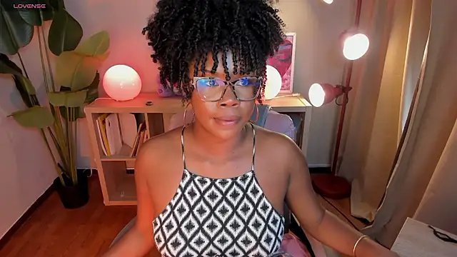 kehlannis  online show from 03/20/26, 08:10