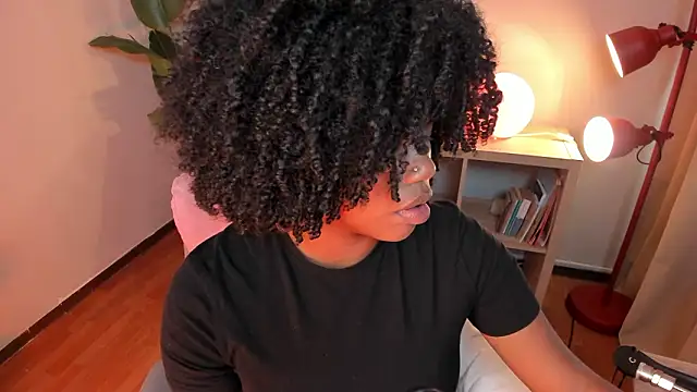 kehlannis  online show from 03/03/26, 08:27