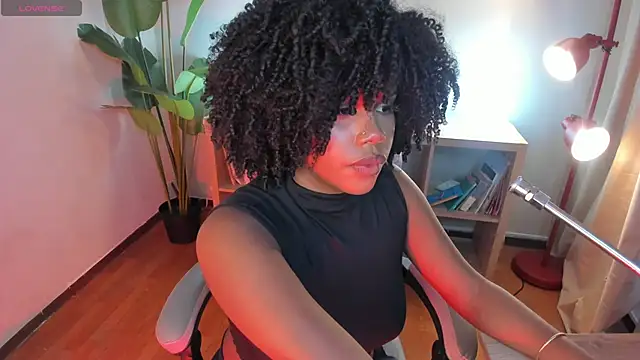 kehlannis  online show from 03/31/26, 08:11