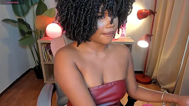 kehlannis  online show from 03/09/26, 08:01