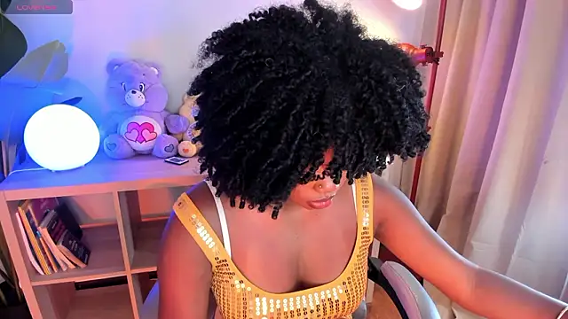 kehlannis  online show from 03/11/26, 08:36