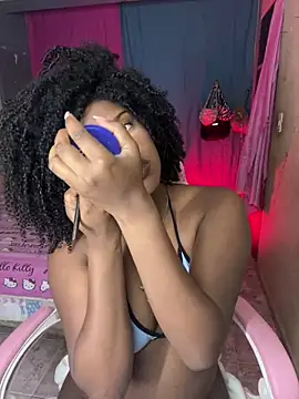 kehlannis  online show from 12/01/25, 08:42