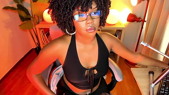 kehlannis  online show from 02/24/26, 08:10