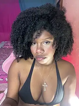 kehlannis  online show from 12/02/25, 05:36