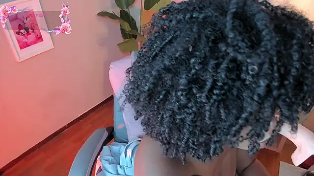 kehlannis  online show from 02/26/26, 08:09