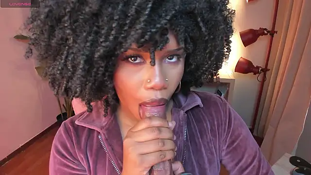 kehlannis  online show from 03/25/26, 09:57