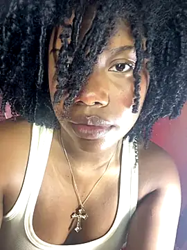 kehlannis  online show from 12/13/25, 08:04