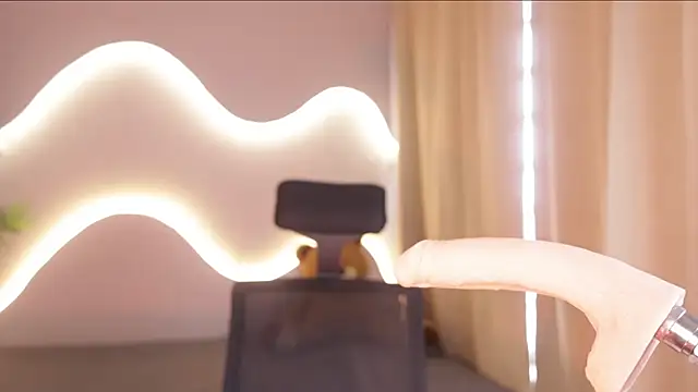 kehlannis  online show from 01/31/26, 07:12