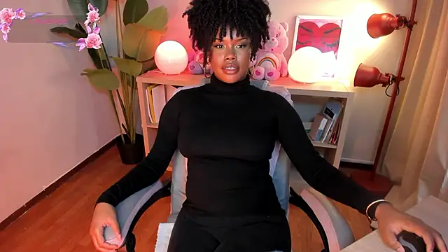 kehlannis  online show from 03/18/26, 07:59