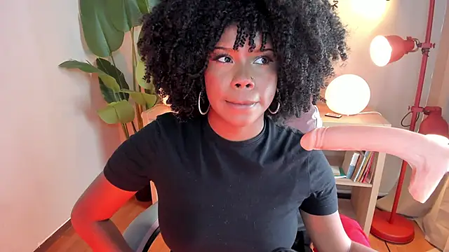 kehlannis  online show from 02/11/26, 07:58