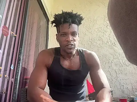 Snapshot of MrDaddyBlackNi9e chatting on 10/01/25, 03:16 MrDaddyBlackNi9e online show from 10/01/25, 03:16