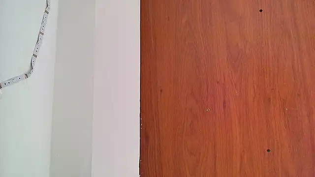 Julieta Rose19 online show from 01/12/26, 10:14