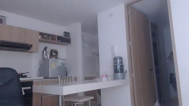 LovePaula online show from 01/16/26, 11:42