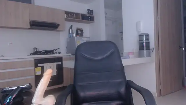 LovePaula online show from 02/09/26, 12:19