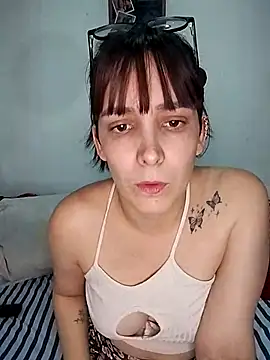 Snapshot of catperigosa chatting on 09/30/25, 05:30 catperigosa online show from 09/30/25, 05:30
